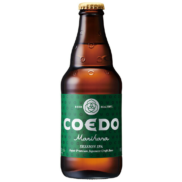 楽天市場】[瓶] コロナ エキストラ 330ml [11月製造] ビール 海外