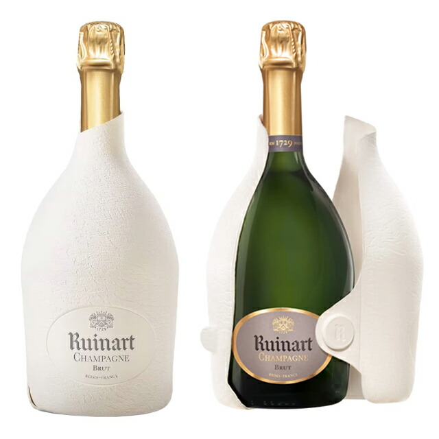 楽天市場】[箱入] マム ブリュット ロゼ 750ml シャンパン