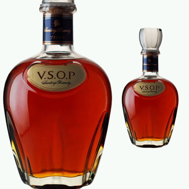 楽天市場】サントリー VSOP フロスティ40度 660ml 箱なし 【 ブランデー お酒 洋酒 ブランディー 誕生日 記念日 転勤 蒸留酒 酒  パーティ サントリーブランデー 晩酌 美味しいお酒 さけ 祝い クリスマス 自宅用 家庭用 宅飲み お正月 年末 新年会 】【ワインならリカオー ...