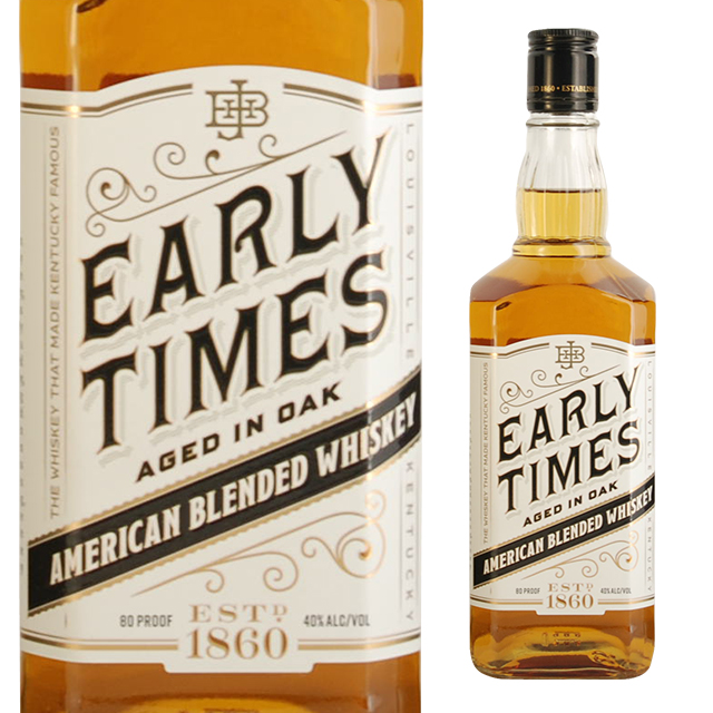 楽天市場】ポイント3倍 アーリータイムズ（タイムス） ホワイト