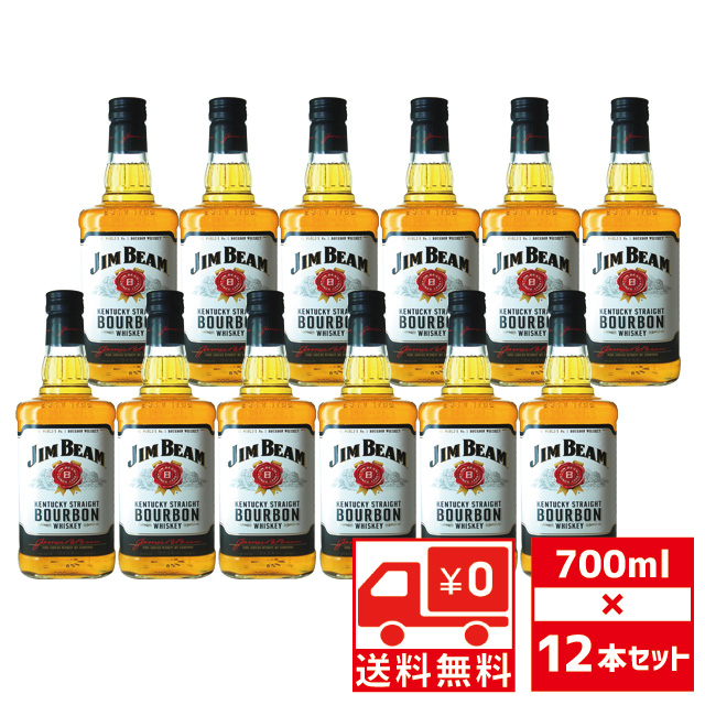 楽天市場】オールドクロウ 40度 700ml 箱なし【 ウィスキー 楽天市場】オールドクロウ 40度 700ml 箱なし【 ウィスキー