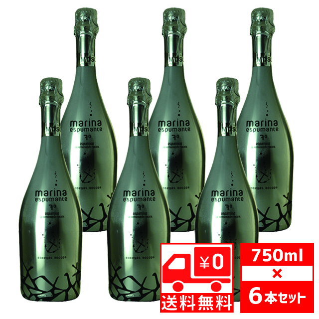 楽天市場】[ミニ] マルティーニ アスティ スプマンテ 375ml イタリア