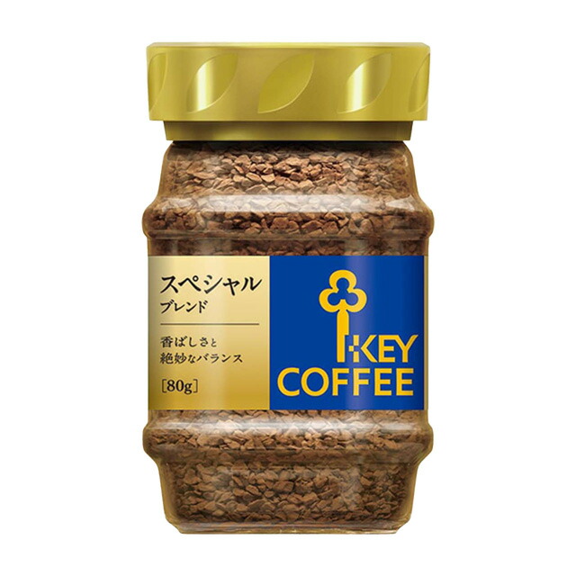 993344.jpg