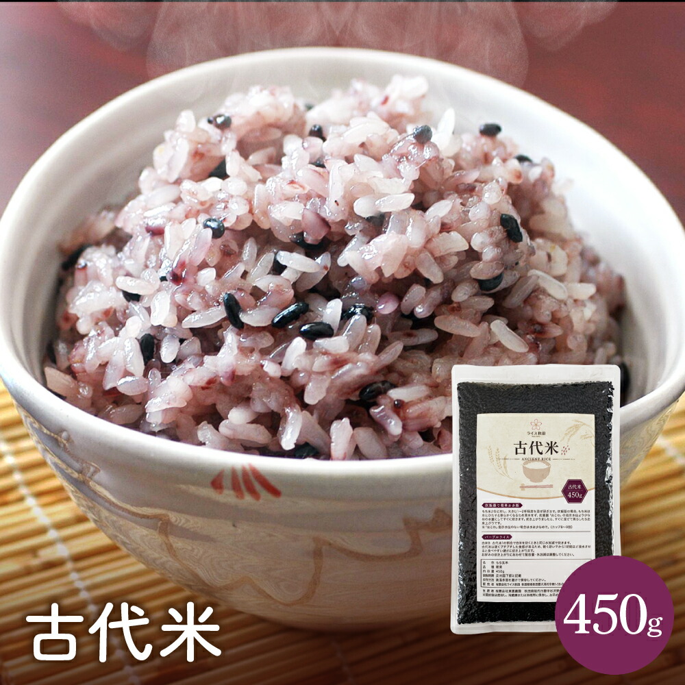 楽天市場】令和6年産 もち米 10kg(5kg×2袋)秋田県産 きぬのは 楽天市場】令和6年産 もち米 10kg(5kg×2袋)秋田県産 きぬのは
