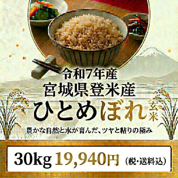 楽天市場】新生活応援価格令和7年 プレミアム【天日干し】【送料無料 