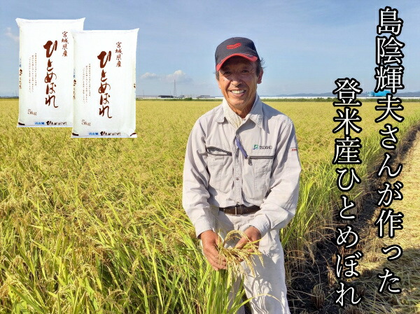 楽天市場】不定期出品！早い者勝ち！肥料や小鳥のエサにお勧め