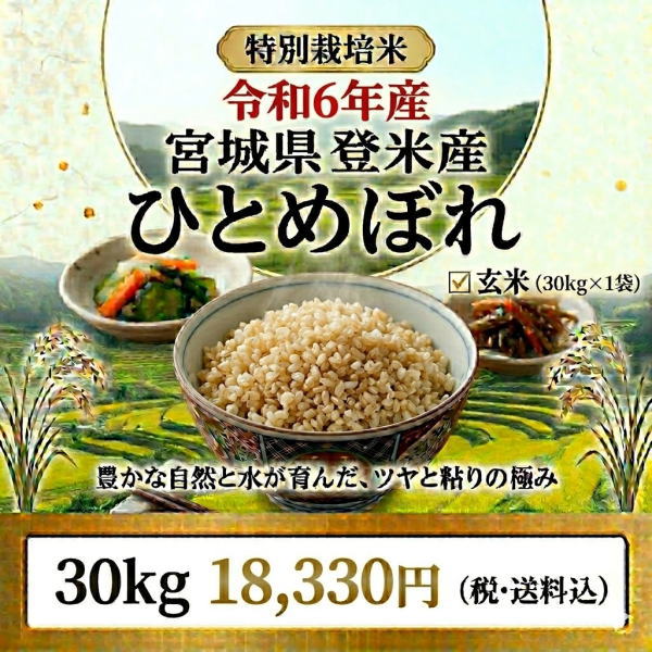 楽天市場】【新生活応援価格】5%OFF20,990円⇒【19,940円】◇令和7年産 