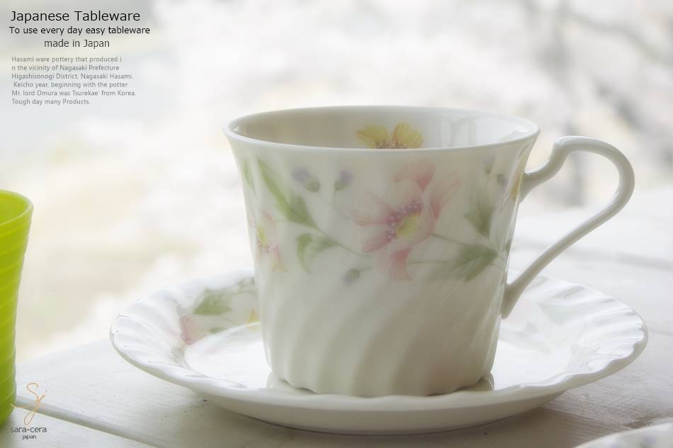 ricebowl | 日本乐天市场: 打西式餐具花弗洛伦斯