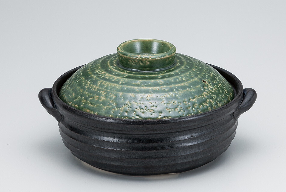 和食器 カフェ 食器 陶器 万古焼 ご飯茶碗 おうち ギフト 福袋 土鍋 おしゃれ 日本 鍋 万古焼 お鍋 食器 食器 土鍋 直火 白いごはん器のお店ライスボール 万古焼 おうち 和食器 マグマテックグリーン8 0ih対応8号 和食器 カフェ 食器 陶器 万古焼 ご飯茶碗 おうち ギフト 福袋 土鍋 おしゃれ 日本 鍋 万古焼 お鍋 食器 食器 土鍋 直火 白いごはん器のお店ライスボール 万古焼 おうち 和食器 マグマテックグリーン8 0ih対応8号