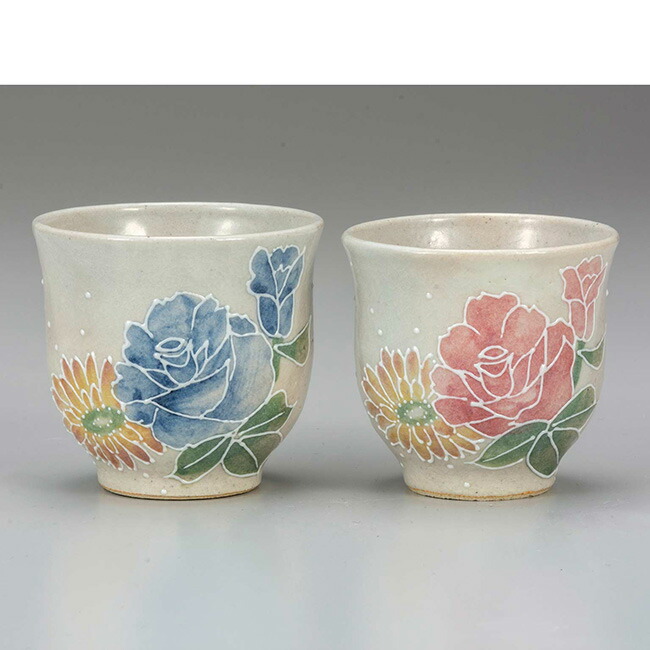 最新入荷 お気に入り食器 おうちのうつわ九谷焼 陶額 色絵薔薇 日本製