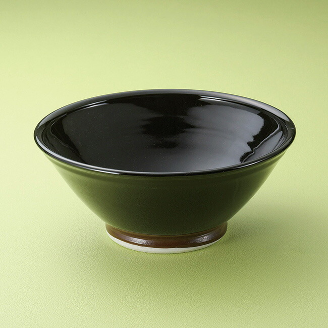 数量限定 特売 和食器 黒尺鉢 29 5 13 サラダボール ボウル うつわ おさら おうち 陶器 おしゃれ 軽井沢 春日井 新作モデル Www Olicitante Com Br