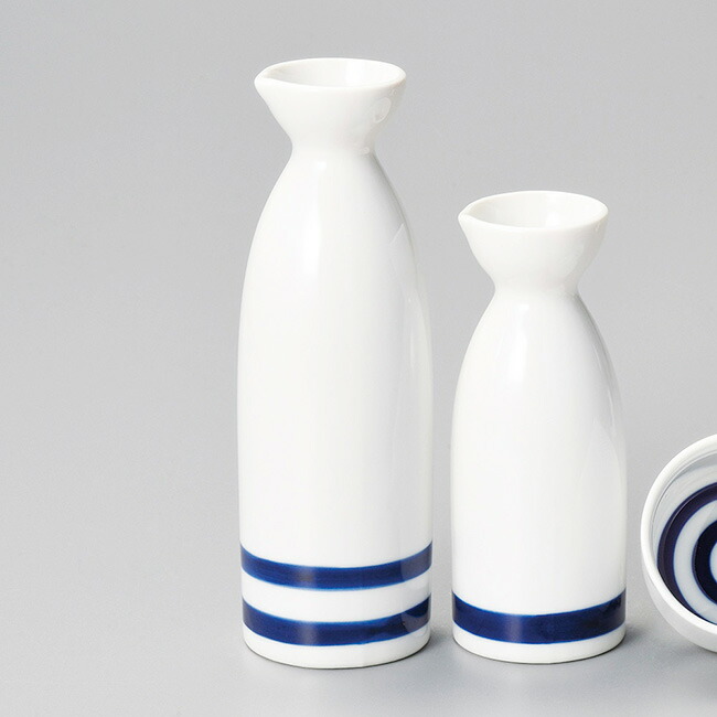 和食器 きき酒２合徳利 酒器 日本酒 おうち 父の日 おしゃれ うつわ 陶器 軽井沢 春日井 ※1合徳利 ぐい飲みは別売りです 爆買い送料無料