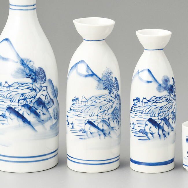 自然灰秞　徳利 江戸時代末期頃・丹波・白・灰・掛分・徳利・10.5cm | Tokkuri
