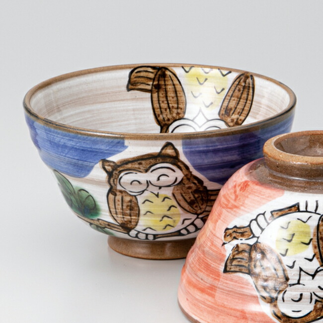 江戸後期手書き蓋付茶碗セット 楽天市場】茶器セット 中国景徳鎮製 手描き蓋碗セット : 中国貿易CTC