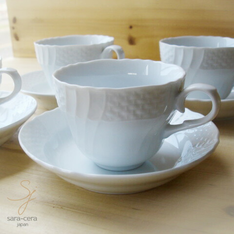 ricebowl | Rakuten Global Market: Italian Genoa cup saucer four sets ... ricebowl | Rakuten Global Market: Italian Genoa cup saucer four sets ...