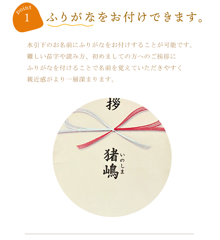 Riceking The Greetings New Construction Construction That The Moving Greetings Gift Construction Greetings Circumference Koshihikari 2 Go 300 G Three Set Rice Transfer Thanks Present Resignation Thanks Petit Gift Message Thanks Thank