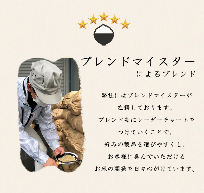 令和7年産 国内産 ほほえみ米 10kg (5kg×2個) お米 送料無料 白米 おいしい