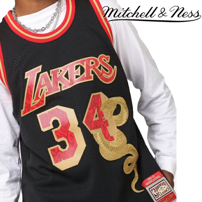 最終値下げ 超激レアNIKE LAKERS ウォームアップウェア Nike NBA Los Angeles Lakers Courtside Tracksuit Purple