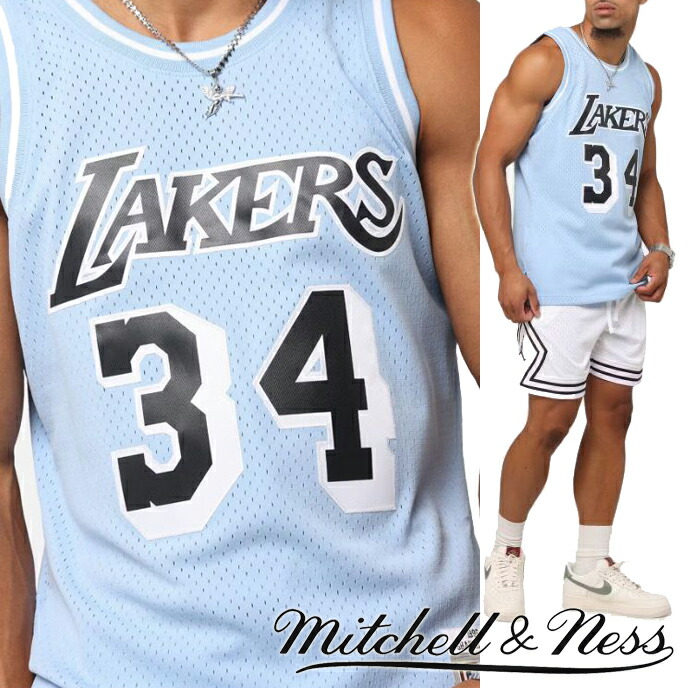 楽天市場】NIKE ナイキ Los Angeles Lakers ロサンゼルス