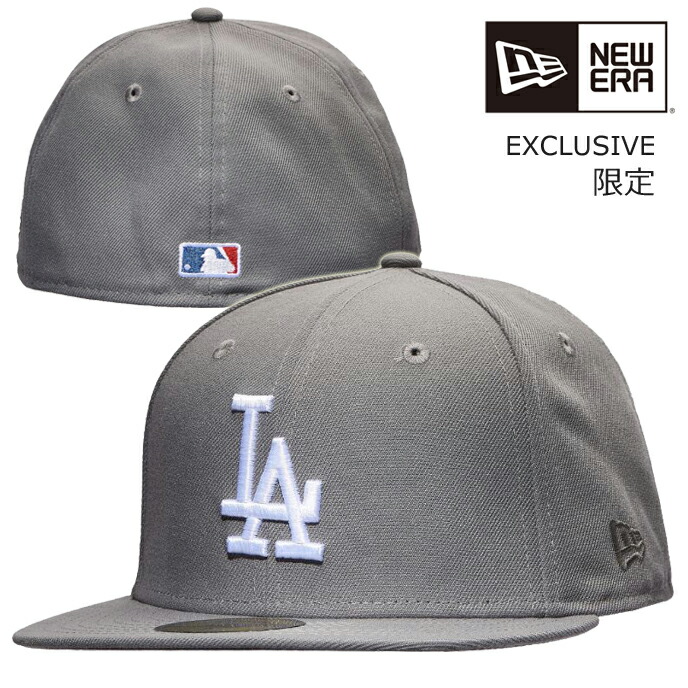 楽天市場】◇【New Era Los Angeles Dodgers Desert Pine 5950 Hat