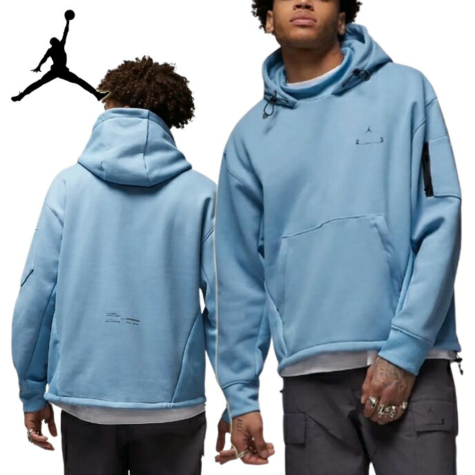 楽天市場】ナイキ NIKEメンズ パーカーDA9816 JORDAN ESSENTIALS 楽天市場】ナイキ NIKEメンズ パーカーDA9816 JORDAN ESSENTIALS