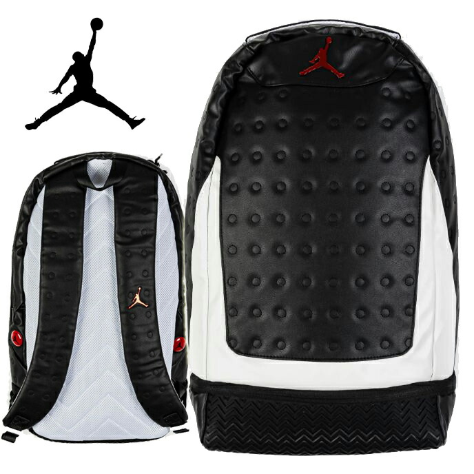 楽天市場】◇お取り寄せ◇【Jordan x PSG Backpack】メンズ◇パリ