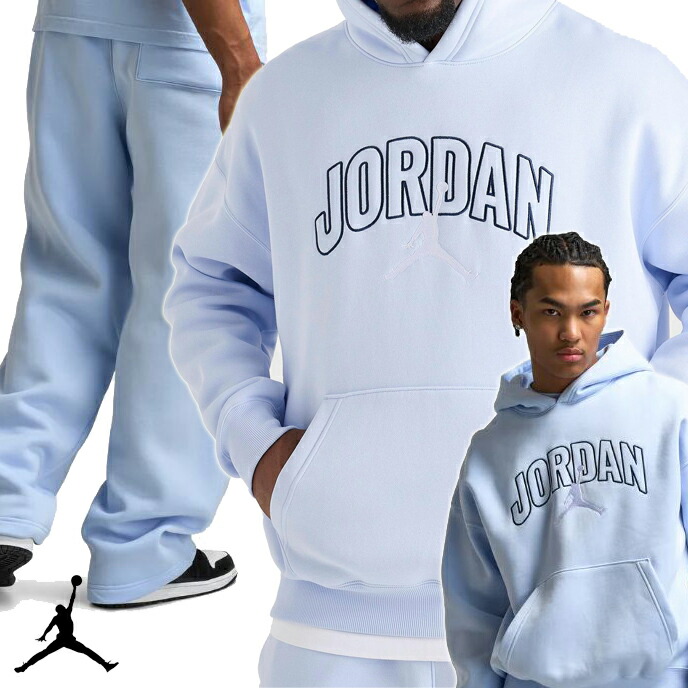 楽天市場】◇アメリカよりお取り寄せ◇【 Jordan / ジョーダン