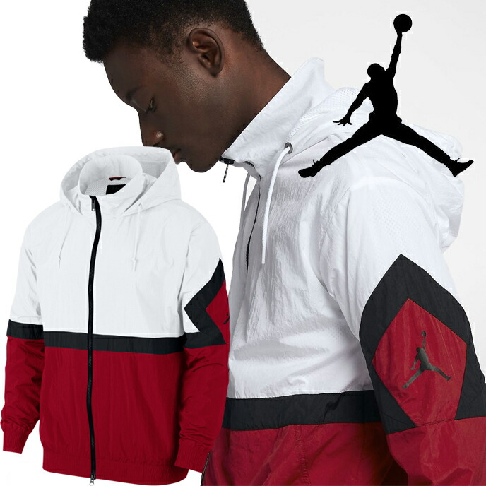 【レア】JORDAN J-3B Flight JACKET S 楽天市場】◇お取り寄せ◇【Jordan/ジョーダン/JORDAN J-3B Flight