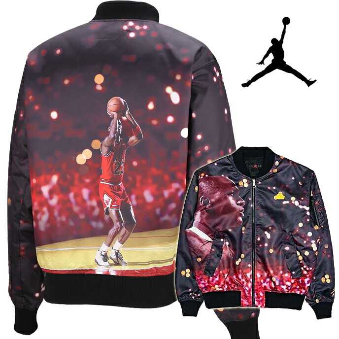 楽天市場】◇お取り寄せ◇【Jordan/ジョーダン/JORDAN