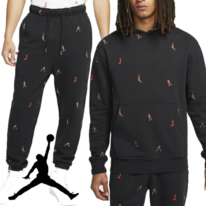 楽天市場】◇お取り寄せ◇【 Jordan / ジョーダン / JORDAN Essential Hoodie & Pants 】メンズ ◇ パーカー  パンツ 上下セットアップ ◇ カーキ ライトオリーブ : Rich.131