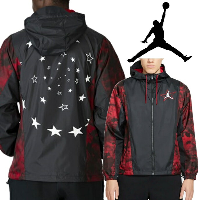 楽天市場】◇お取り寄せ◇【 Jordan / ジョーダン / JORDAN Sports DNA