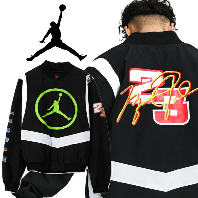 楽天市場】◇お取り寄せ◇【Jordan/ジョーダン/JORDAN Jumpman Coach