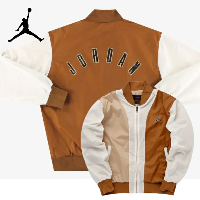 楽天市場】◇お取り寄せ◇【 Jordan / ジョーダン / Flight Heritage