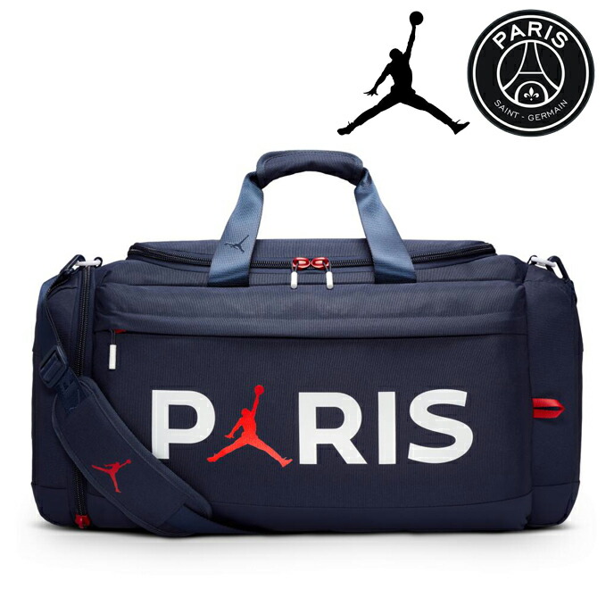 楽天市場】国内未発売◇【Jordan/ジョーダン/JORDAN Duffle Bag