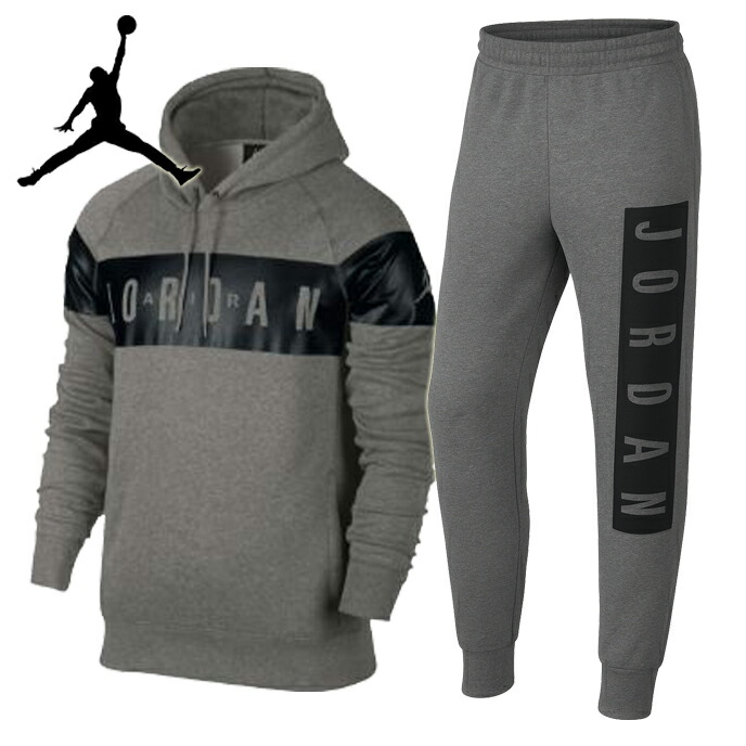 楽天市場】◇お取り寄せ◇【 Jordan / ジョーダン / JORDAN Essential