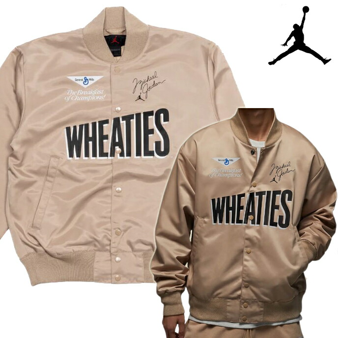 楽天市場】◇お取り寄せ◇【Jordan/ジョーダン/JORDAN Flight Heritage