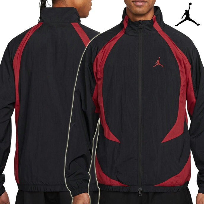楽天市場】ナイキ ジョーダン Jordan 【 Sport Jam Warm-Up Jacket