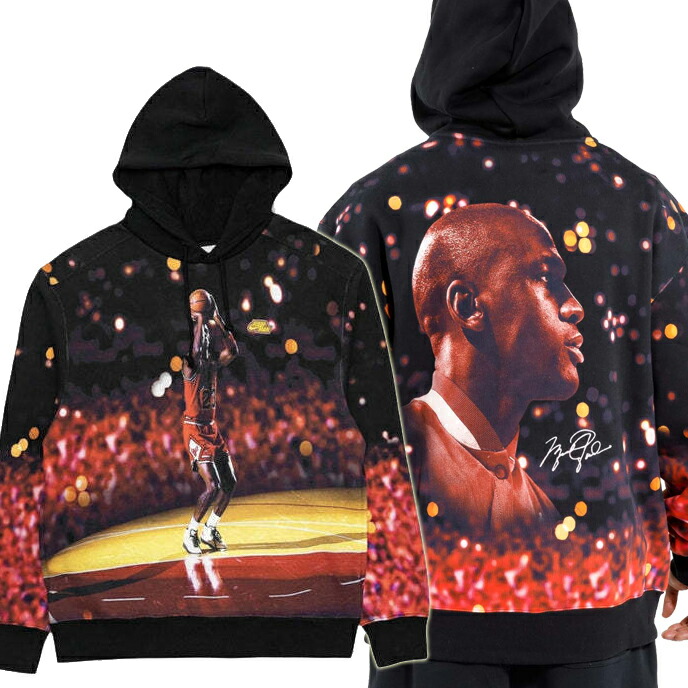 楽天市場】【期間限定割引クーポン対象！】NIKE JORDAN M J ESS