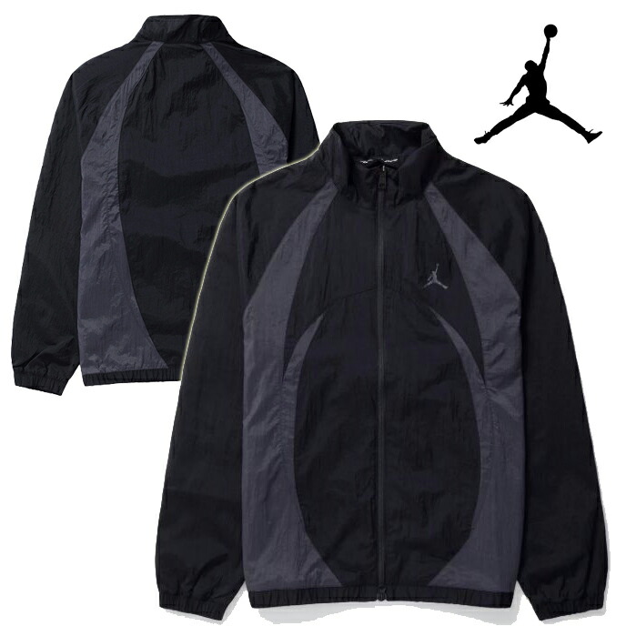 楽天市場】◇お取り寄せ◇【 Jordan / ジョーダン / Sport Jam Warm Up