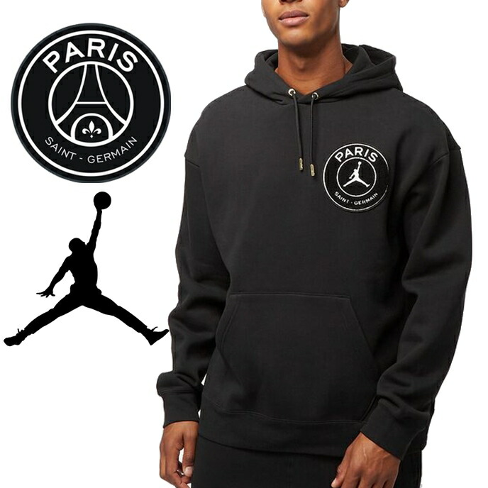 楽天市場】◇アメリカよりお届け◇Jordan x PSG 】メンズ◇争奪必死の