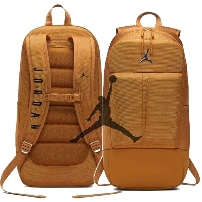 楽天市場】◇お取り寄せ◇【Jordan/ジョーダン/JORDAN BACKPACK