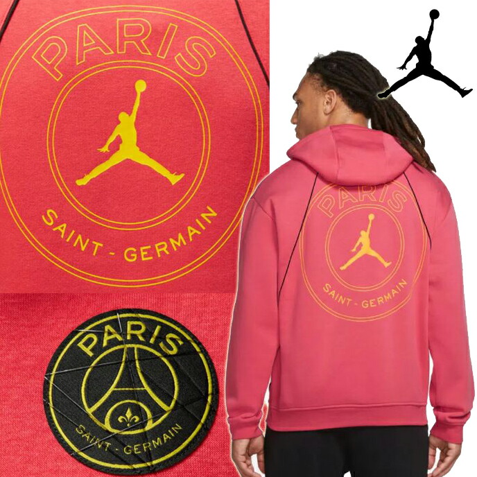 楽天市場】◇お取り寄せ◇【Jordan x PSG 】メンズ◇争奪必死の