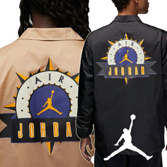 楽天市場】◇お取り寄せ◇【Jordan/ジョーダン/JORDAN Flight