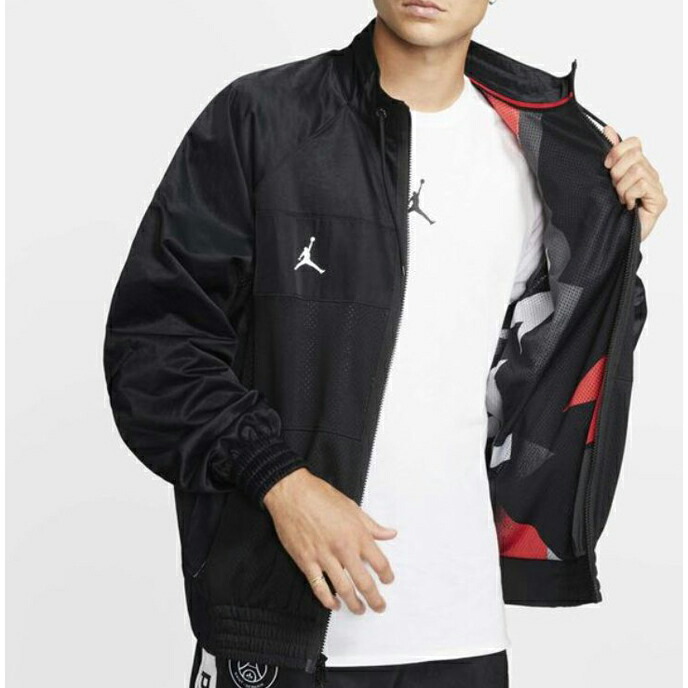 Jordan Psg X X モデル Jordan Psg モデル 最新 ヨーロッパよりお届け 19 19 モデル メンズ 争奪必死のコラボ ジャケット パリサンジェルマン ジョーダン Rich 131 Jordan Psg X X モデル Jordan Psg モデル 最新 ヨーロッパよりお届け 19 19 モデル メンズ 争奪必死のコラボ ジャケット パリサンジェルマン ジョーダン Rich 131