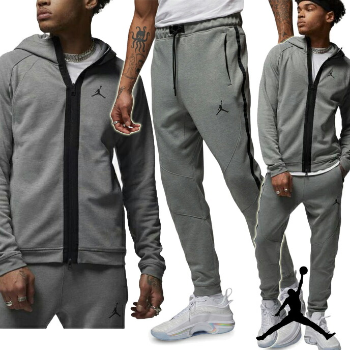 Jordan グレー フーディ パンツセット 楽天市場】◇お取り寄せ◇【Jordan/ジョーダン/JORDAN Dri Fit