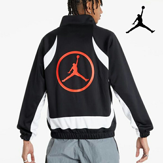【Jordan】Jumpman ロゴ 上下セット ホワイト ブラック/送料無料 楽天市場】◇お取り寄せ◇【Jordan/ジョーダン/JORDAN JUMPMAN