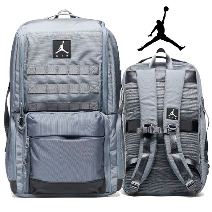 楽天市場】◇アメリカよりお取り寄せ ◇ 最新【Jordan