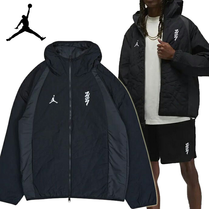 JORDAN アノラックジャケット 楽天市場】◇お取り寄せ◇【 Jordan / ジョーダン / JORDAN Sports DNA