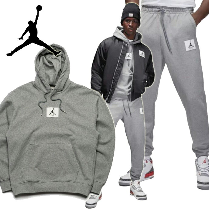 楽天市場】◇お取り寄せ◇【Jordan/ジョーダン/JORDAN
