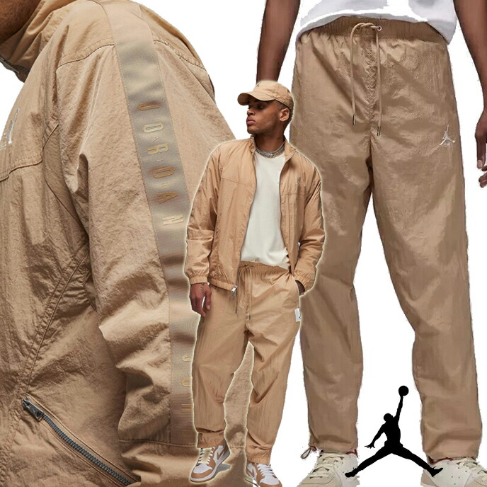 楽天市場】◇お取り寄せ◇【Jordan/ジョーダン/JORDAN Essential